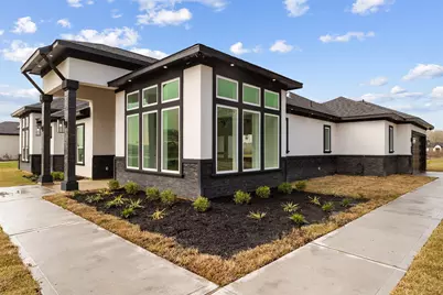 3137 Road 66125, Dayton, TX 77535 - Photo 1