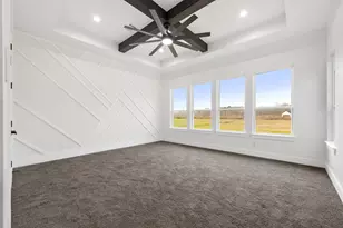 3137 Rd 66125, Dayton, TX 77535 - Photo 23