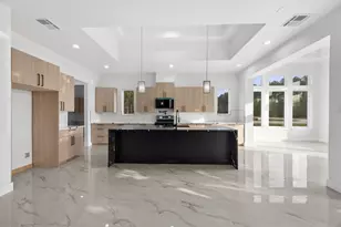 3137 Rd 66125, Dayton, TX 77535 - Photo 5