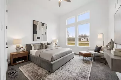 3137 Road 66125, Dayton, TX 77535 - Photo 31