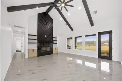 3137 Road 66125, Dayton, TX 77535 - Photo 9