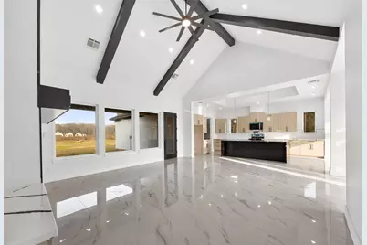 3137 Road 66125, Dayton, TX 77535 - Photo 9