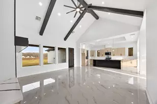 3137 Rd 66125, Dayton, TX 77535 - Photo 9