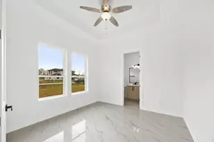 3137 Rd 66125, Dayton, TX 77535 - Photo 17