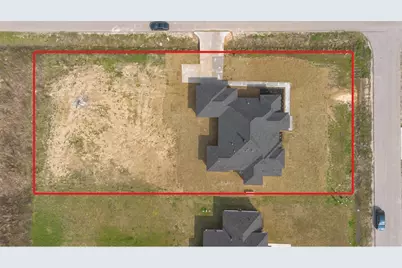 3137 Road 66125, Dayton, TX 77535 - Photo 45