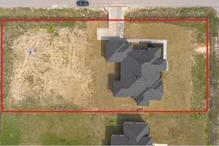 3137 Rd 66125, Dayton, TX 77535 - Photo 45