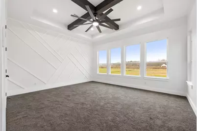 3137 Road 66125, Dayton, TX 77535 - Photo 21