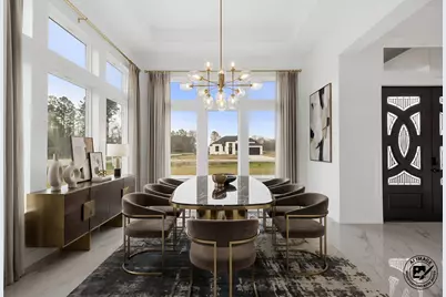 3137 Road 66125, Dayton, TX 77535 - Photo 15