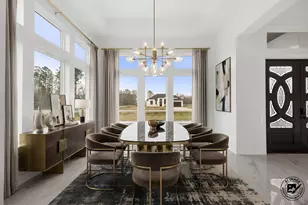 3137 Rd 66125, Dayton, TX 77535 - Photo 15