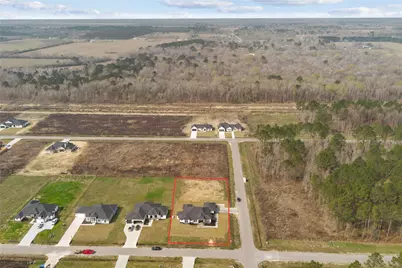 3137 Road 66125, Dayton, TX 77535 - Photo 43