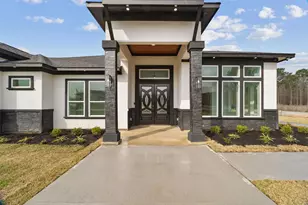 3137 Rd 66125, Dayton, TX 77535 - Photo 1