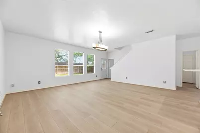18318 Alemarble Oak Street, Cypress, TX 77429 - Photo 5