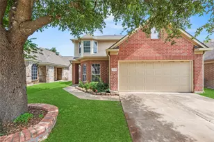18318 Alemarble Oak St, Cypress, TX 77429 - Photo 1