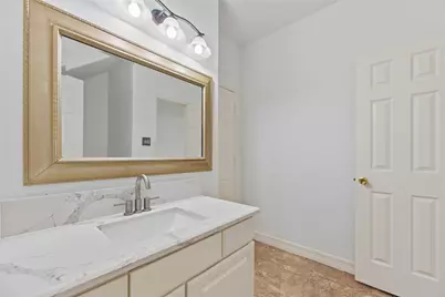 18318 Alemarble Oak Street, Cypress, TX 77429 - Photo 13