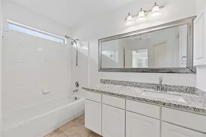 18318 Alemarble Oak Street, Cypress, TX 77429 - Photo 15