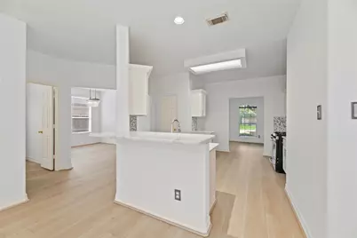 18318 Alemarble Oak Street, Cypress, TX 77429 - Photo 7