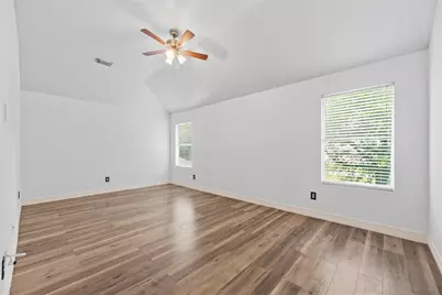 18318 Alemarble Oak Street, Cypress, TX 77429 - Photo 19