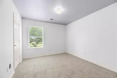 18318 Alemarble Oak Street, Cypress, TX 77429 - Photo 17