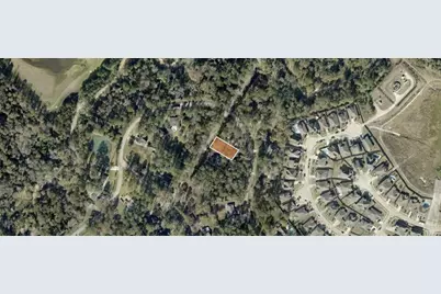 0 Overcup Drive, Spring, TX 77389 - Photo 9