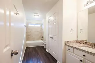 8618 Discus Dr, Humble, TX 77346 - Photo 13
