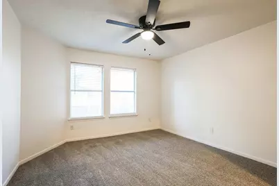 8618 Discus Drive, Humble, TX 77346 - Photo 15