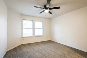 8618 Discus Dr, Humble, TX 77346 - Photo 15