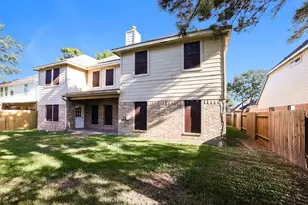 8618 Discus Dr, Humble, TX 77346 - Photo 17