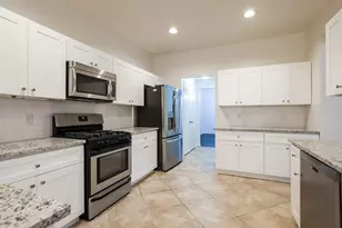 8618 Discus Dr, Humble, TX 77346 - Photo 9