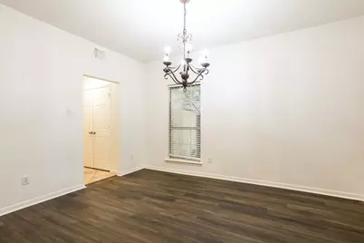 8618 Discus Drive, Humble, TX 77346 - Photo 7