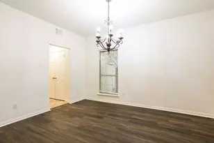 8618 Discus Dr, Humble, TX 77346 - Photo 7