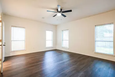 8618 Discus Drive, Humble, TX 77346 - Photo 5