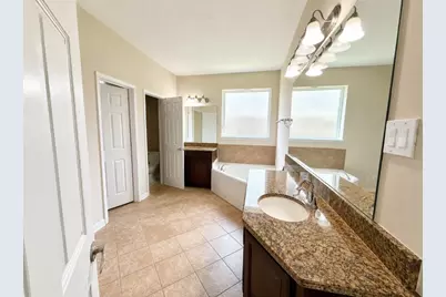 815 Arlington Pointe Drive, League City, TX 77573 - Photo 15