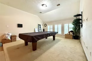815 Arlington Pointe Dr, League City, TX 77573 - Photo 21
