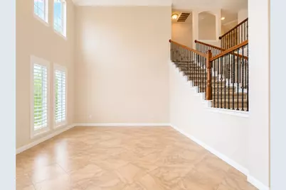 815 Arlington Pointe Drive, League City, TX 77573 - Photo 5