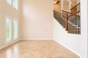 815 Arlington Pointe Dr, League City, TX 77573 - Photo 5