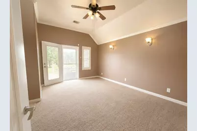 815 Arlington Pointe Drive, League City, TX 77573 - Photo 25