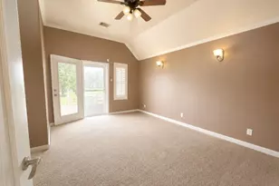 815 Arlington Pointe Dr, League City, TX 77573 - Photo 25
