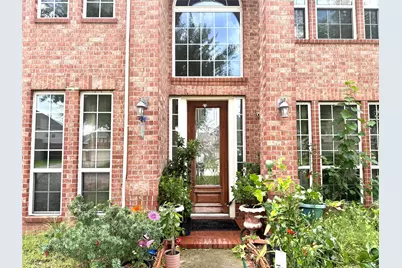 815 Arlington Pointe Drive, League City, TX 77573 - Photo 3