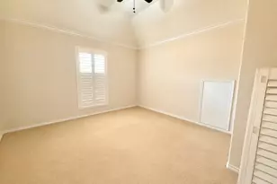 815 Arlington Pointe Dr, League City, TX 77573 - Photo 29