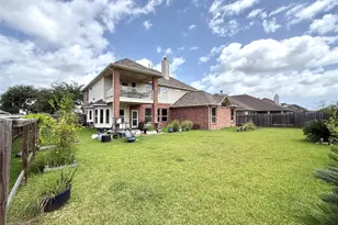 815 Arlington Pointe Dr, League City, TX 77573 - Photo 31