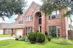 815 Arlington Pointe Dr, League City, TX 77573 - Photo 1