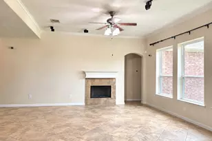 815 Arlington Pointe Dr, League City, TX 77573 - Photo 9