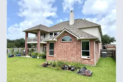 815 Arlington Pointe Drive, League City, TX 77573 - Photo 33