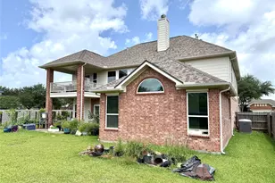 815 Arlington Pointe Dr, League City, TX 77573 - Photo 33