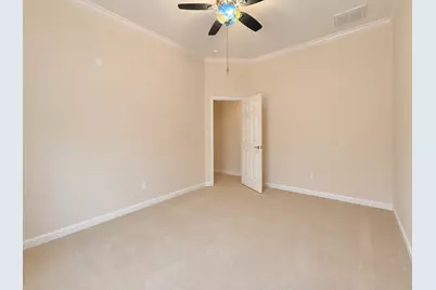 815 Arlington Pointe Drive, League City, TX 77573 - Photo 27