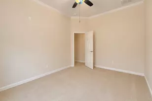 815 Arlington Pointe Dr, League City, TX 77573 - Photo 27