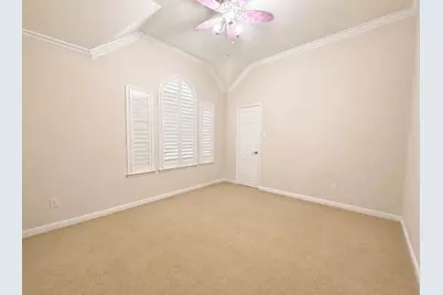 815 Arlington Pointe Drive, League City, TX 77573 - Photo 19