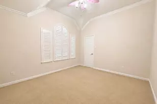 815 Arlington Pointe Dr, League City, TX 77573 - Photo 19