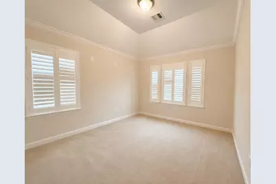 815 Arlington Pointe Drive, League City, TX 77573 - Photo 23