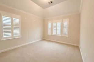 815 Arlington Pointe Dr, League City, TX 77573 - Photo 23